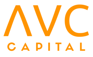  Avada Accountant Demo